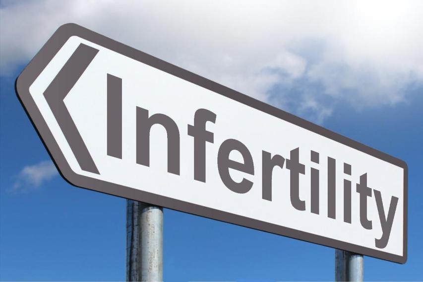 infertility-uptown