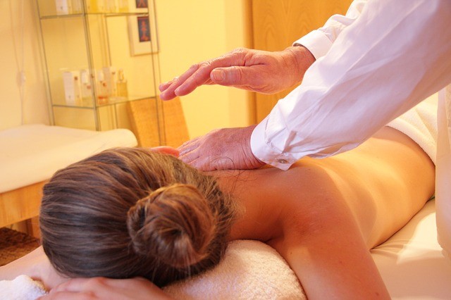 massage-therapy-northglenn
